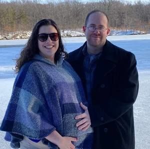 Meet your Posher, Greg